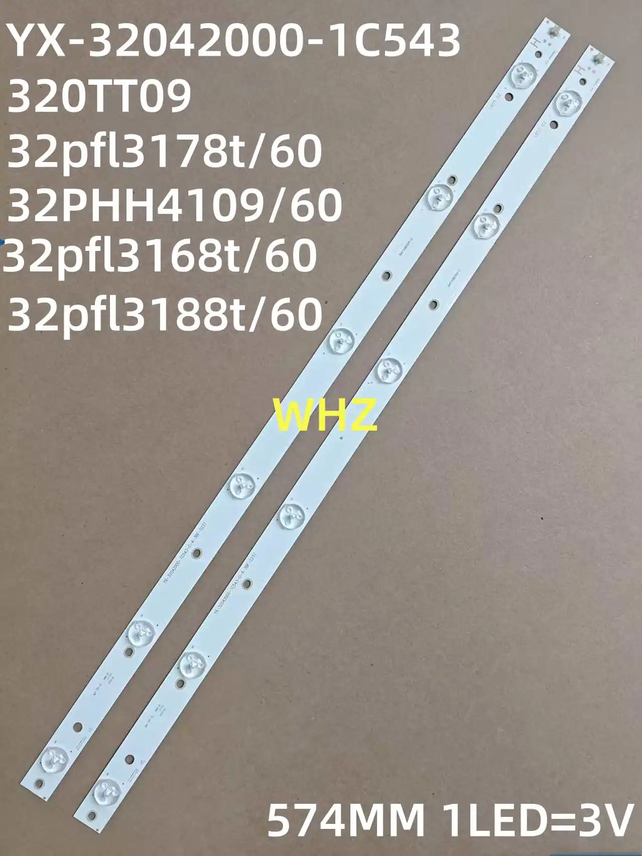 tiras-de-led-para-320tt09-v4-v5-v6-32pfg4109-78-32pfl3168h-12-32phg4109-78-32phh4109-60-32pht4109-12-32pfl3178t-60-32pfl3188t-60