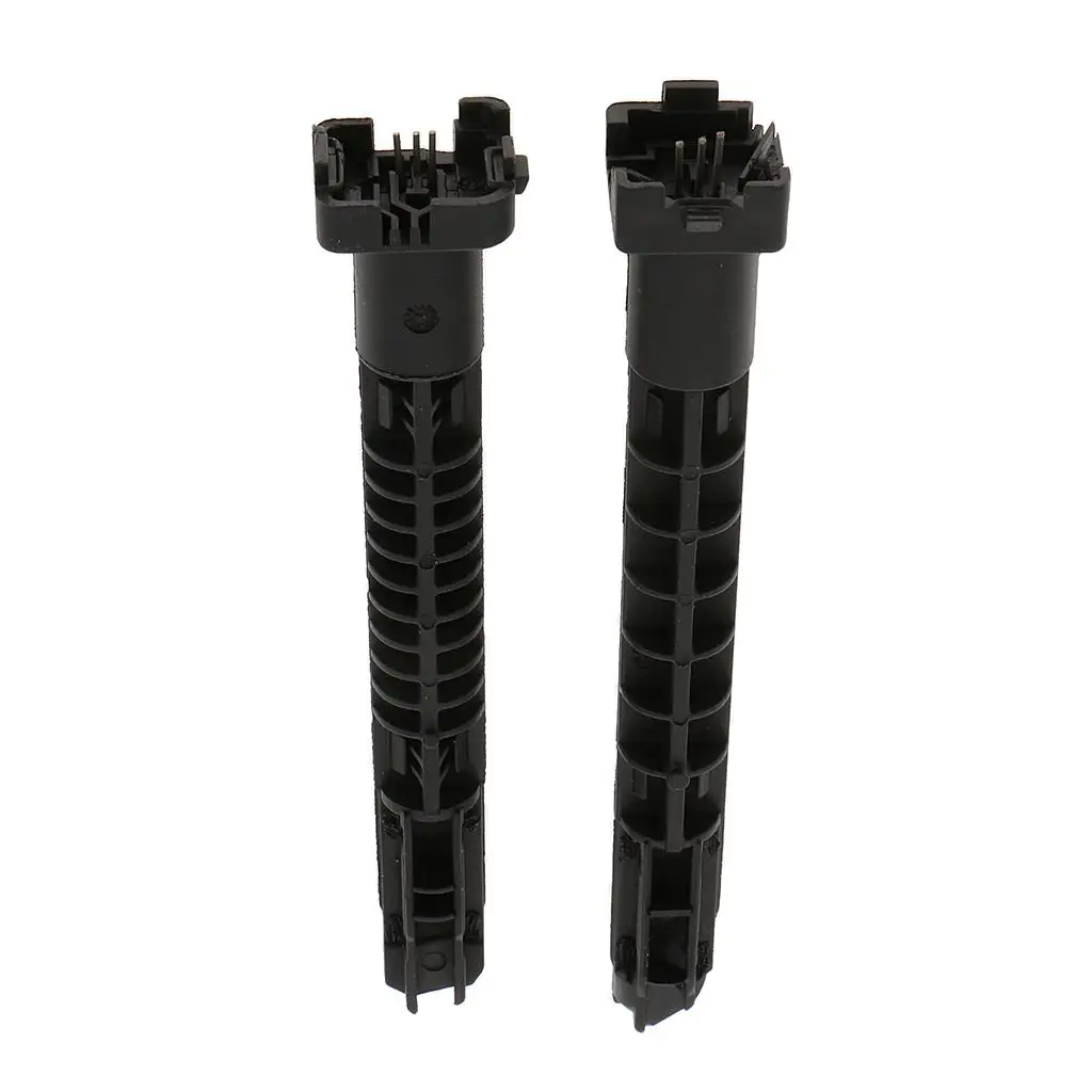 

Датчик трансмиссии (CVT 722.8) с высокой чувствительностью, прямая замена для A-класса W169, B-класса W245