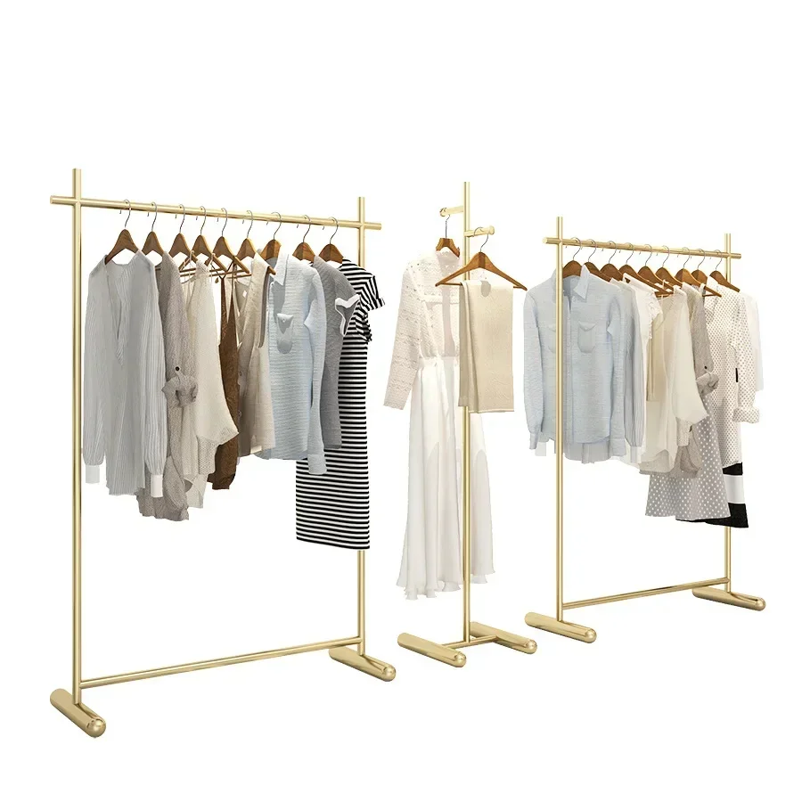 Industrial Rack Stable Structure Long Lasting Reinforced Frame Space Saving Smooth Surface Scratch Resistant High Quality