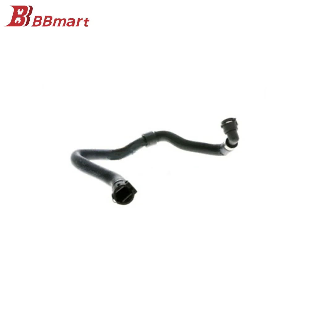 

17127591088 BBmart Auto Parts 1 Pcs Engine Crankcase Vent Hose For BMW F01 F01LCI F02 F02LCI Car Accessories