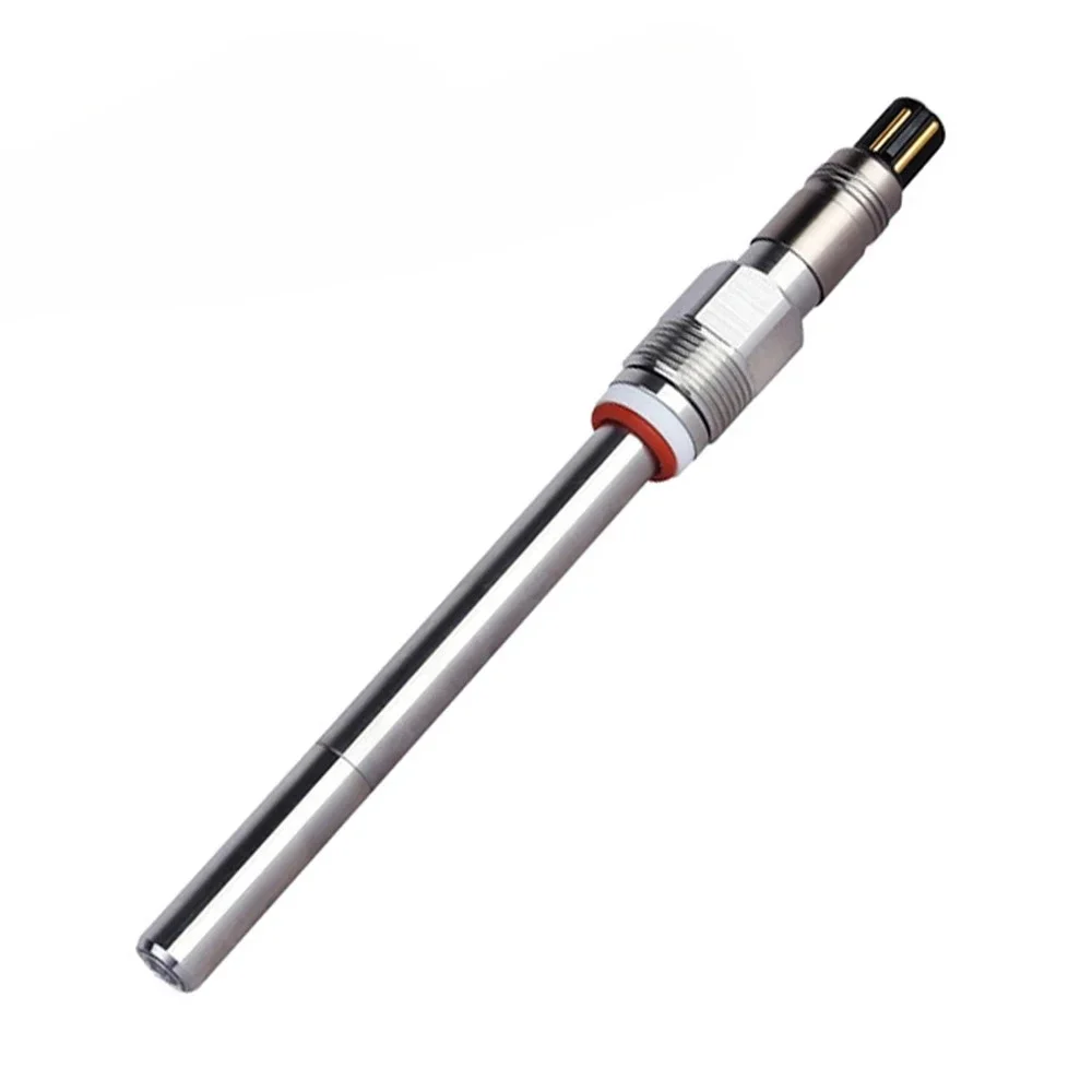 High Temperature DO Sensor (0-130 Celsius Degree) DOG-208FA