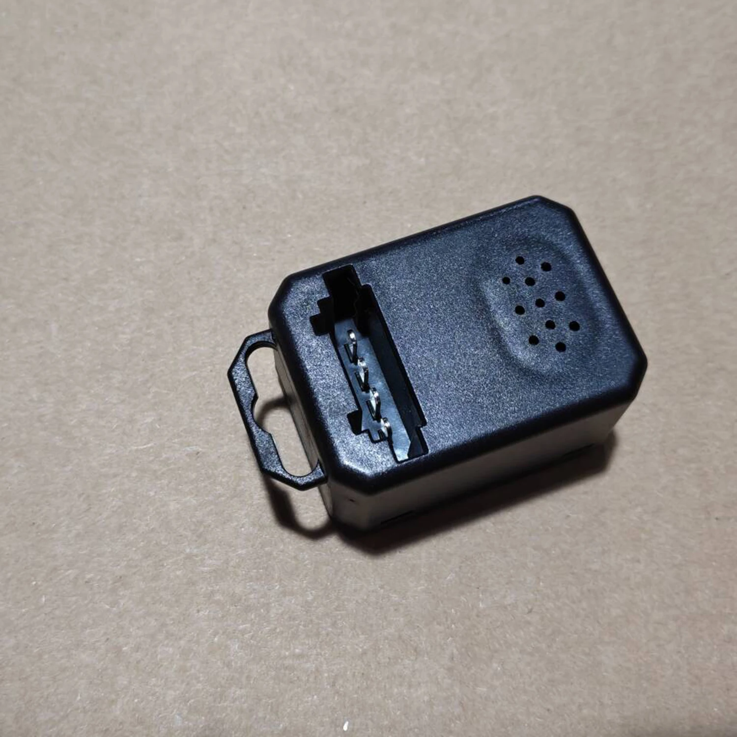 For Chrysler Jeep Dodge Fiat ESL Electronic Steering Lock Emulator No Programming Required ESL Simulator No Programming Required