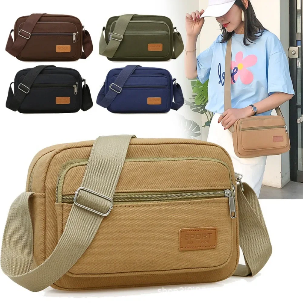 Large Bag Leather Crossbody Soft Handbag Women Capacity 2024 _DG-154756399_