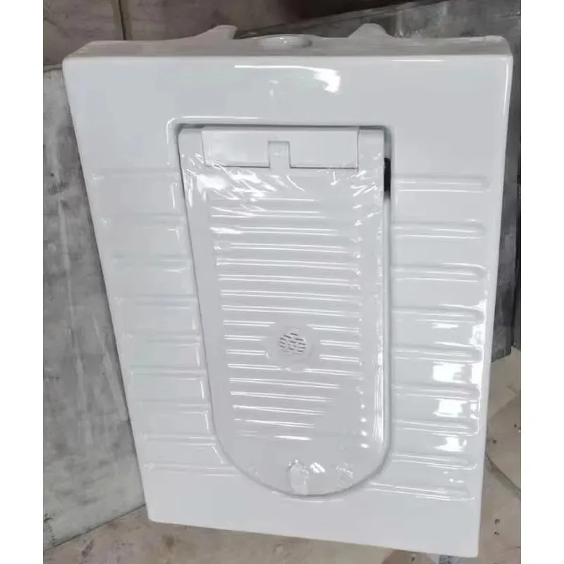 

Sanitary ware Cheap ceramic squatting toilets for sale Squatting toilets with squatting toilets
