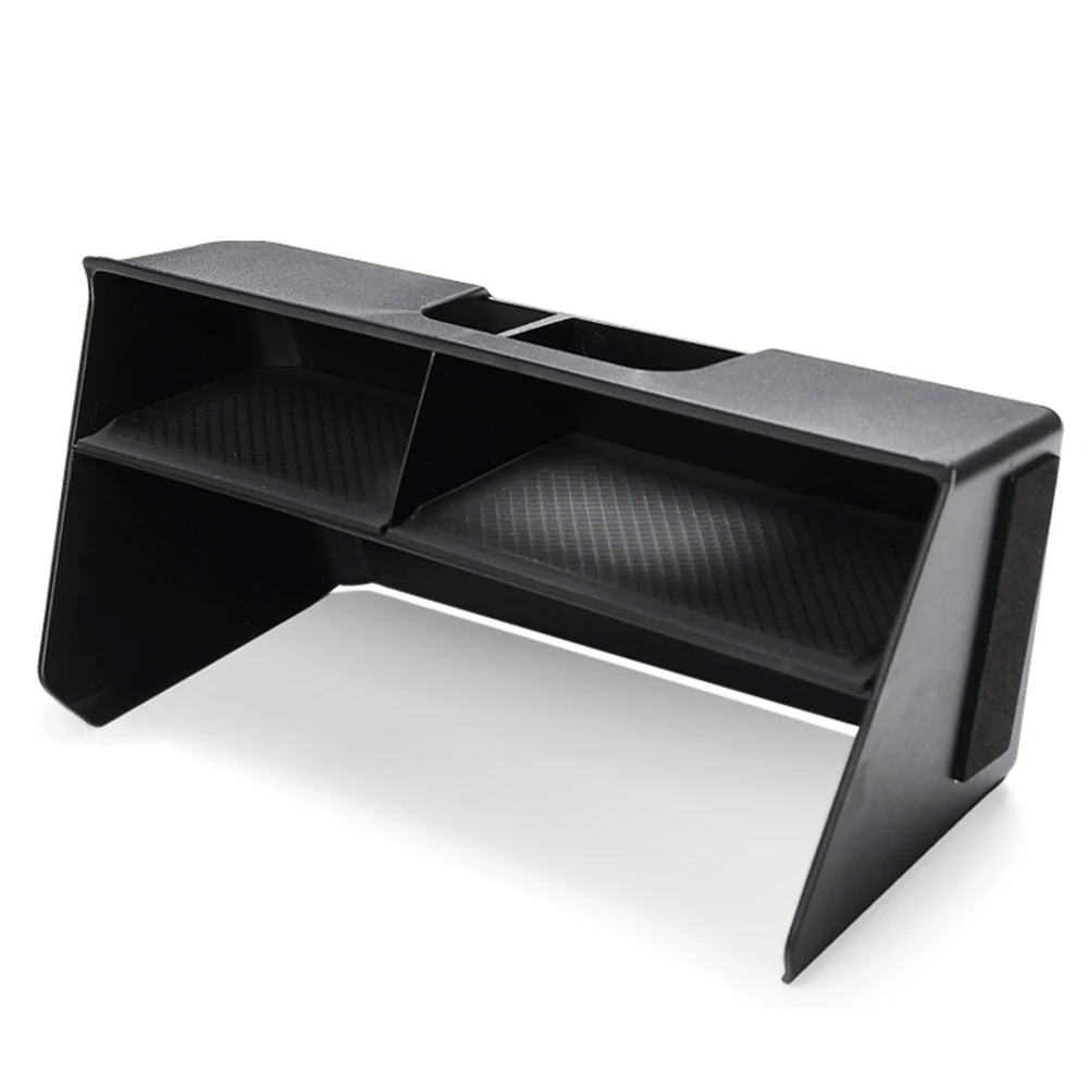 Car Central Console…