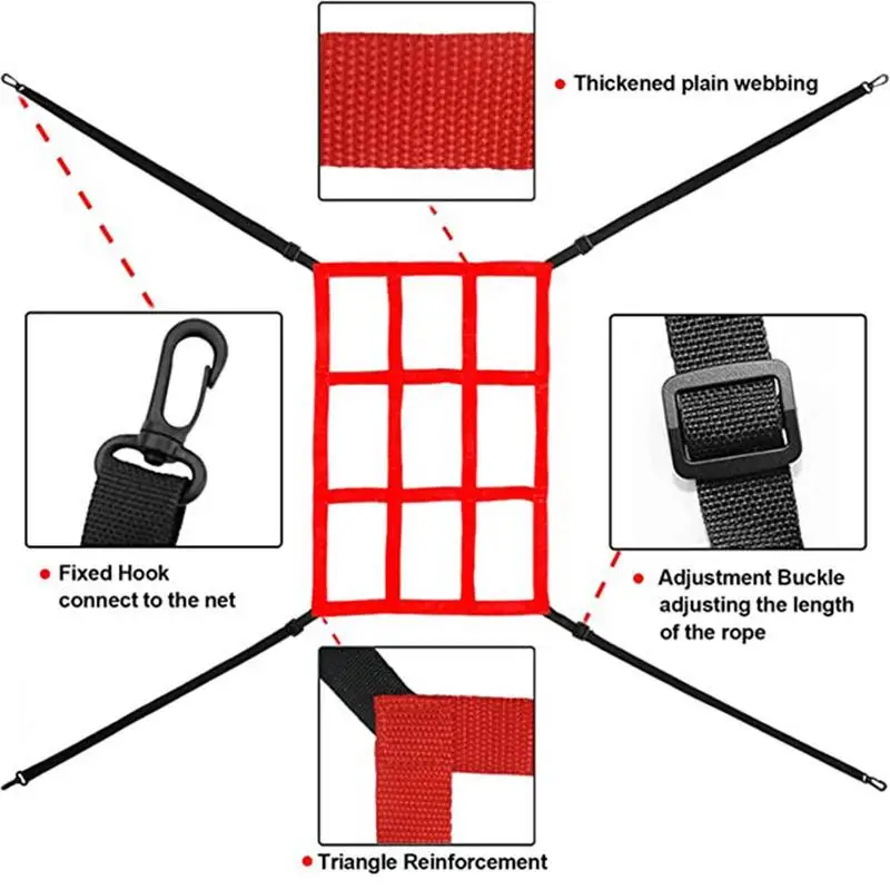 Бейсбольная сетка для Софтбола, портативная сетка для тренировок по бейсболу, сетка для бейсбола, портативная сетка для тренировок по бейсболу
