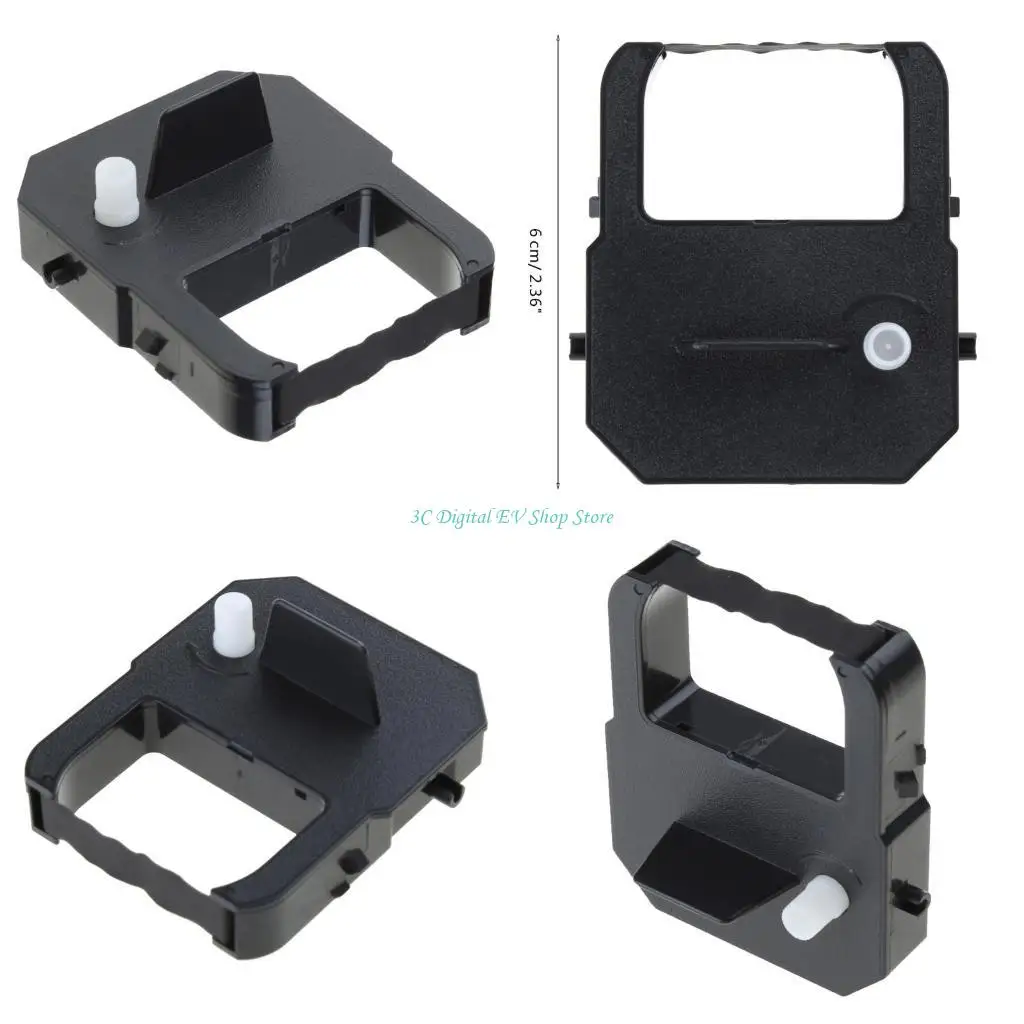 E74D for TP10/TP20/AP10/ST10 TP15/50/ATT310/175 ES300 Printer Ribbon Holders