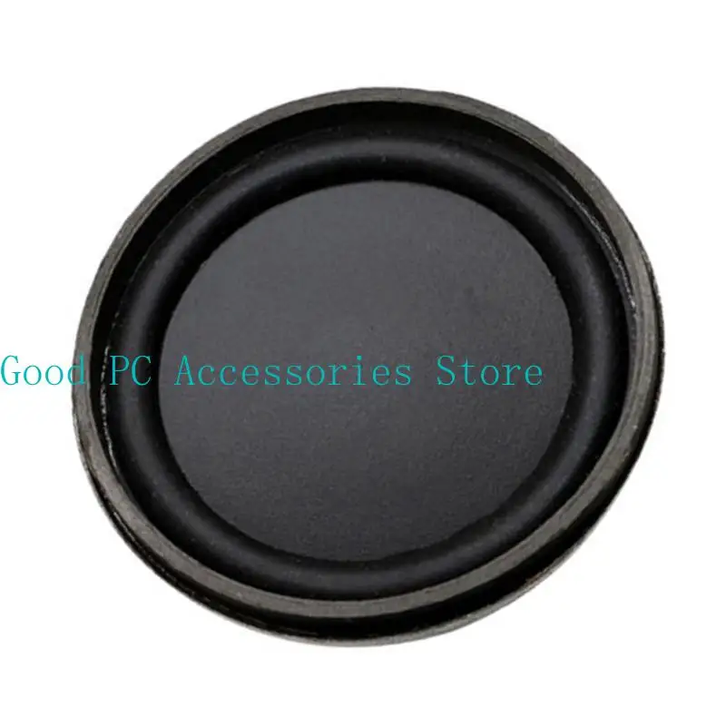 R53C 1pc 57mm Spectrum Full Spectrum Altoparlanti Strong Innern Magnet Horn Auroower