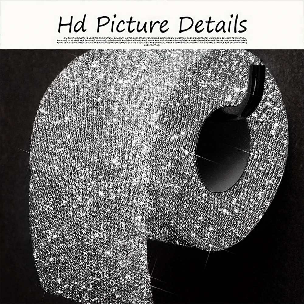 مثير امرأة قماش اللوحة الوردي المشاغب فتاة التدخين والشرب المشارك والمطبوعات صور فنية للجدران لشريط المرحاض ديكور