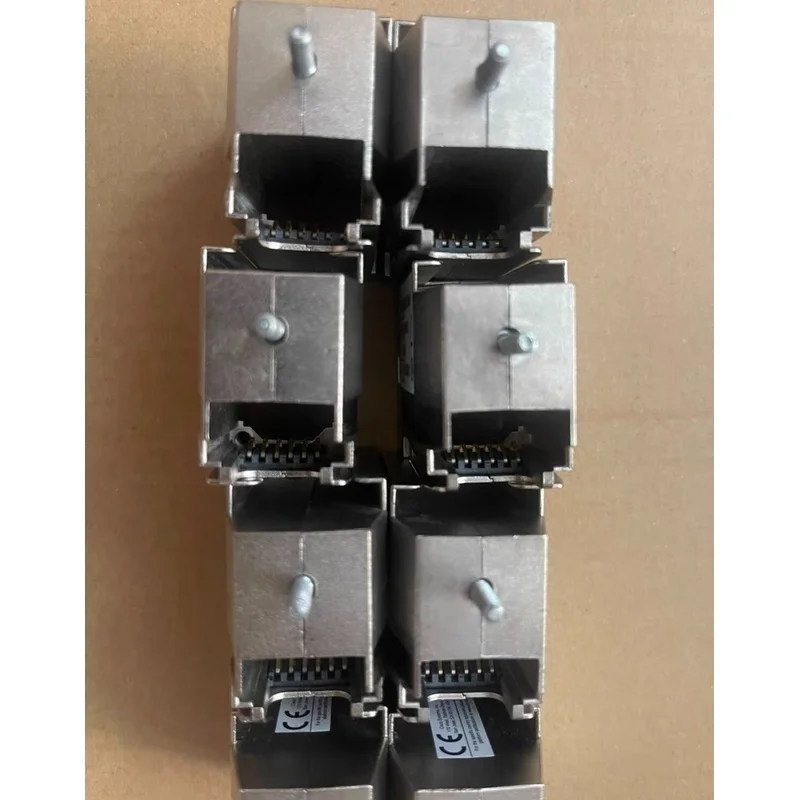 PP+ 1pc For Cisco C3650-Stack-Kit Catalyst 3650 Stack Module