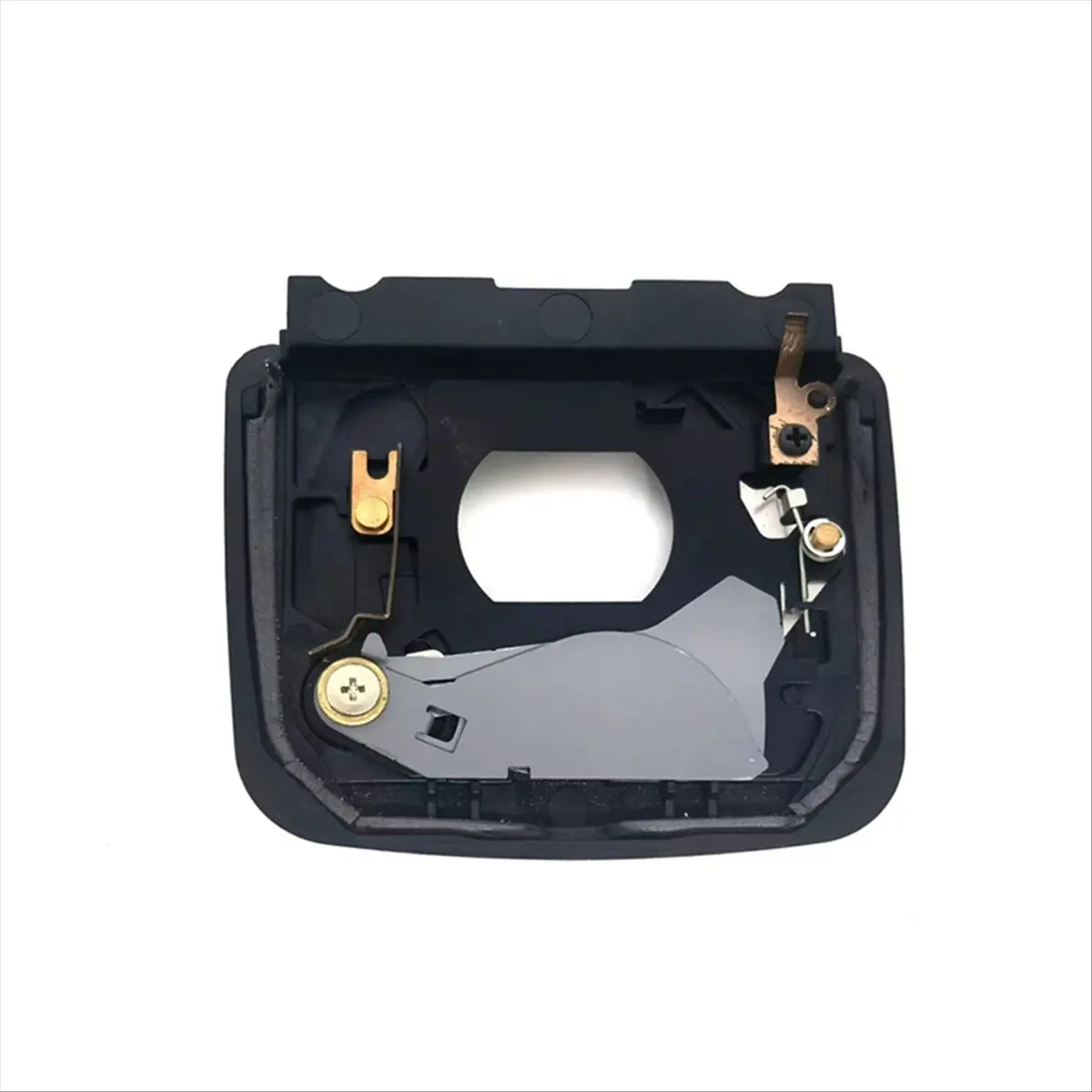 DT351 Mon.Replacement Eyecup for D810 Viewfinder Eye Piece Cover Camera Repair Part Essential Spare for Photographers