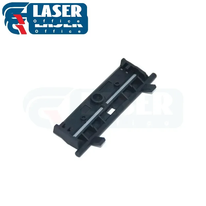 10pc CN598-67018 Separation Pick Pad compatible for HP8610 8620 8625 8630 8640 X451 X476 X551 X576 X585 377 477 577 352 452 552
