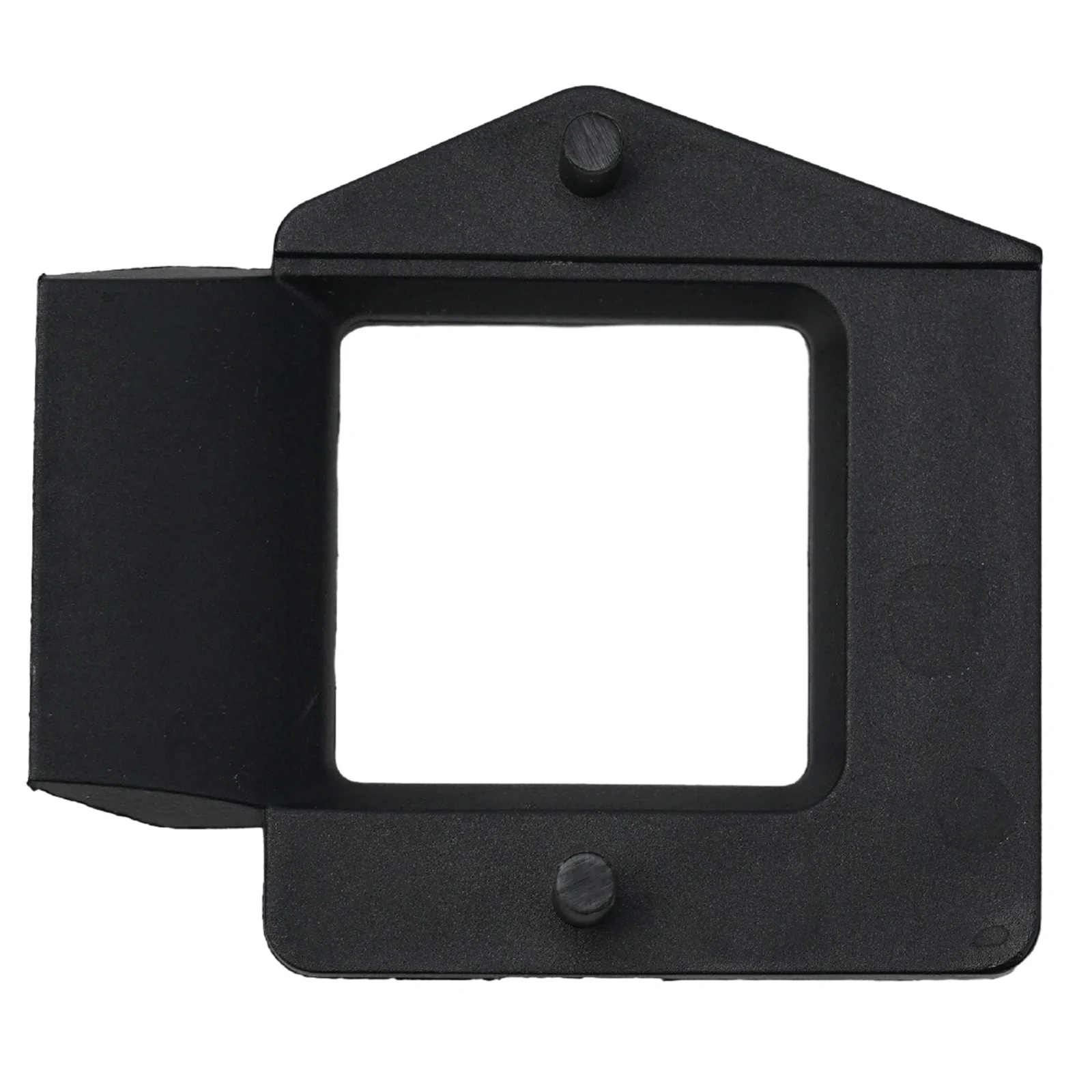 

Parts & Accessories Lock Holder Cover Plastic LR056535 C2Z29303 LR054326 Hot/Easy To Install Brand New High Quality