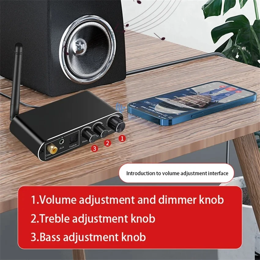 adaptador-conversor-digital-para-analogico-de-audio-dac-digital-spdif-optico-coaxial-para-35mm-35-aux-jack-rca-l-r-receptor-bluetooth-50