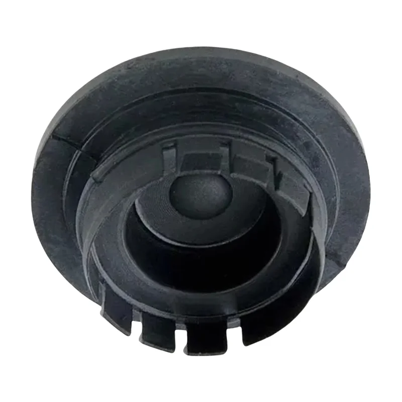 

Ac29-For Cylinder Head Expansion Plug 4Pcs Set C300 C350 CL550 E350 ML350 R350 S550 SL550 2005-2012 A0009986590