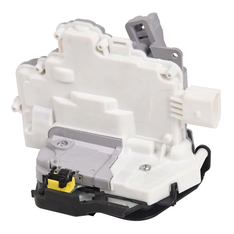 4F 1837016   Привод замка передней правой двери для AUDI A3 A6 C6 A8 для SEAT Exeo