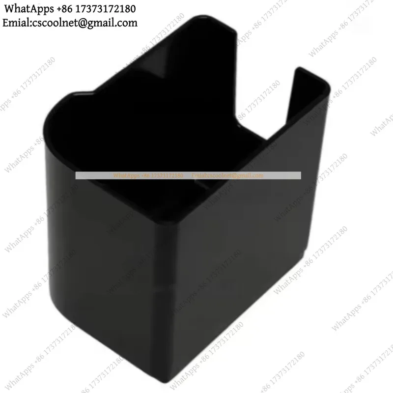 k06 Coffee Capsule Recycling Tank For F111 F121 EN500 EN510 Used Machines Container