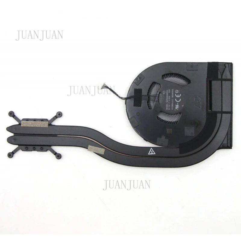 

Новый вентилятор охлаждения процессора A+ UMA AMD для ThinkPad T14 P14s Gen1 20UD 20UE 20Y1 20Y2