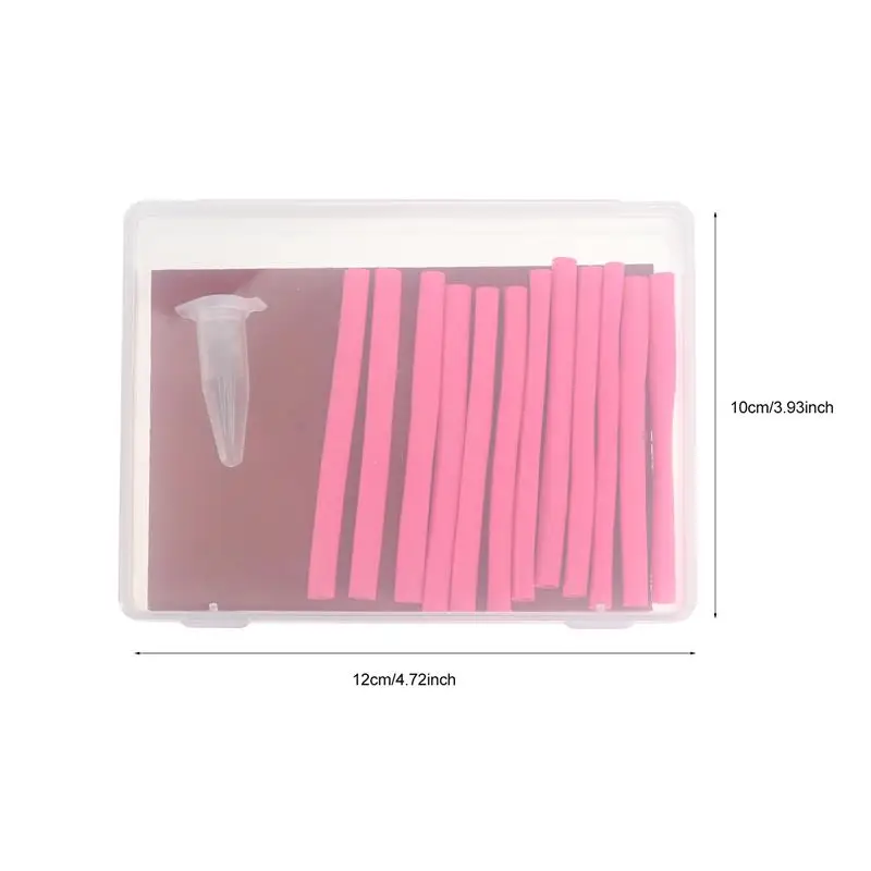 Human Blood Vessels Model Vascular Surgery Training Model for Training (The color of blood vessel model is random_