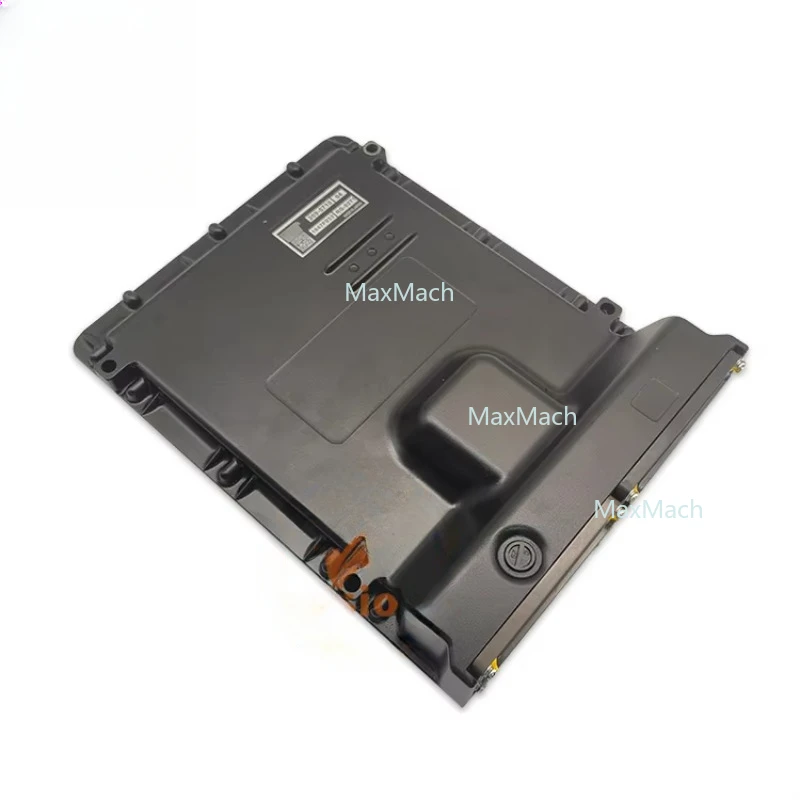 

Инструмент для ремонта экскаватора 20R-2325 309-5710 Электронный блок управления экскаватором Контроллер 340D2 336D2