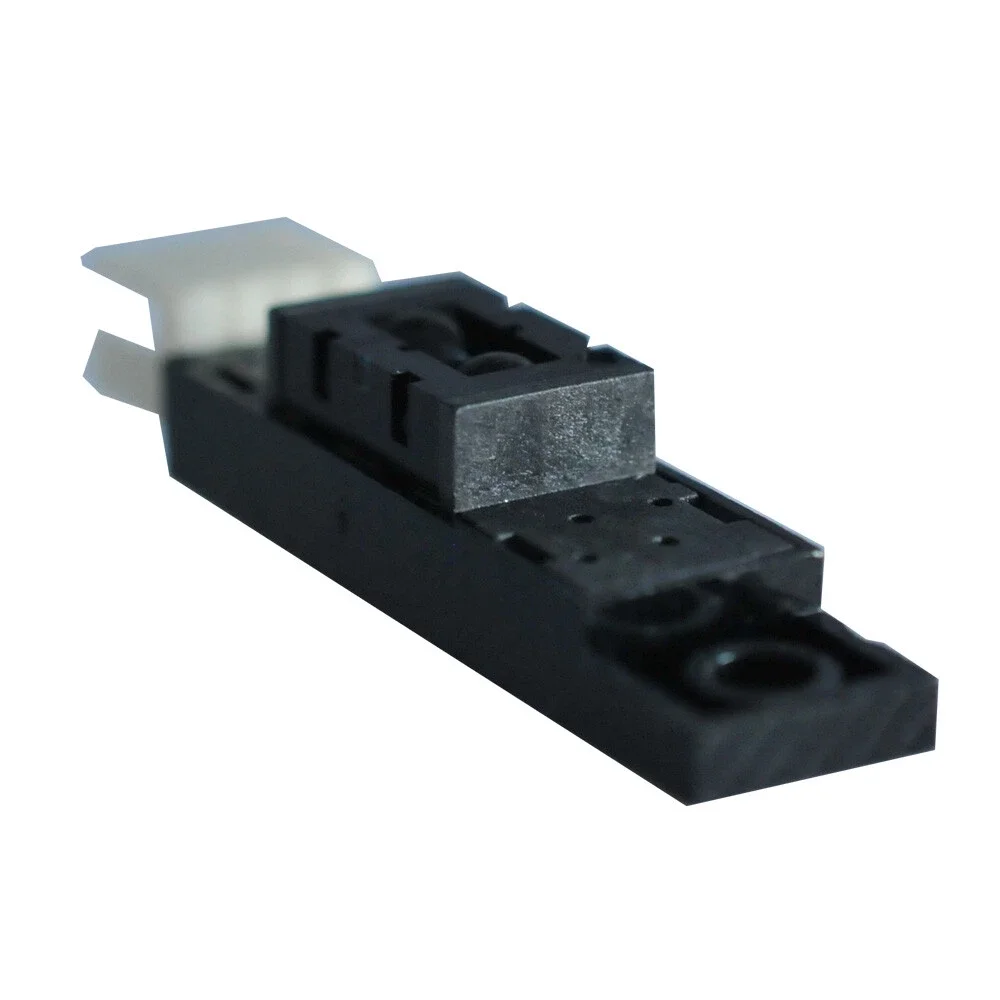 Sensor Interruptor de Papel para Roland XJ-640 XJ-740 SP-300 SP-540V AJ-740 AJ-1000 XC-540 XJ-540