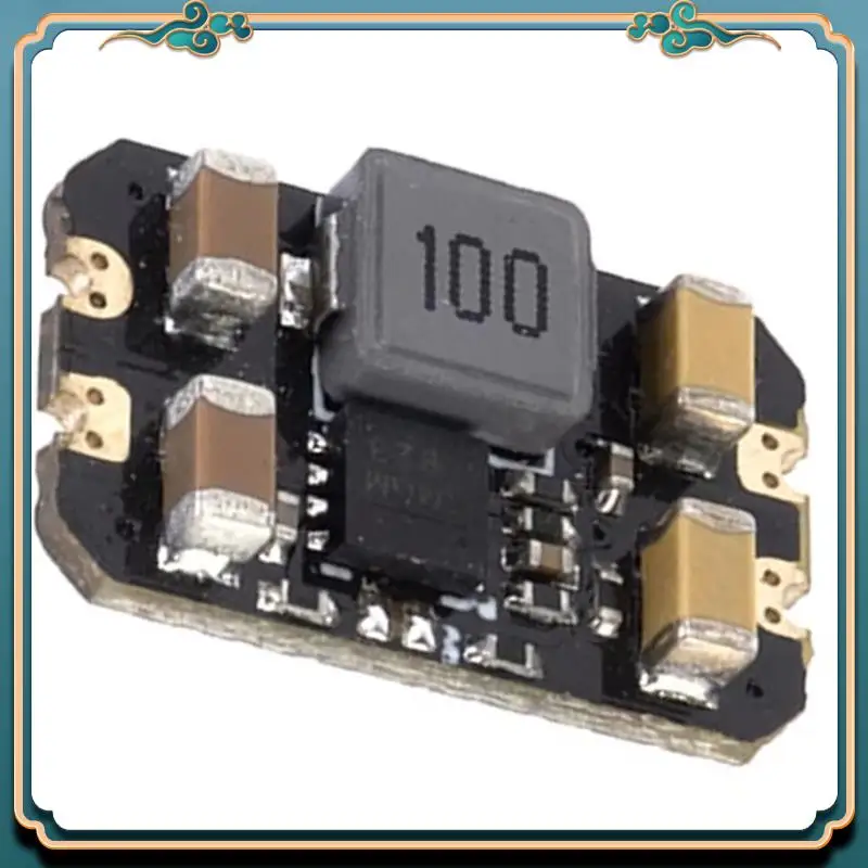 (New)-Mini Bec Boar… - image