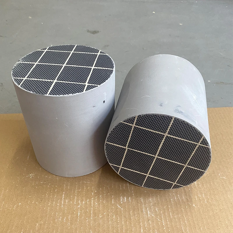 1 Pcs Fap Diesel Dp…