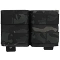 BKCAMO