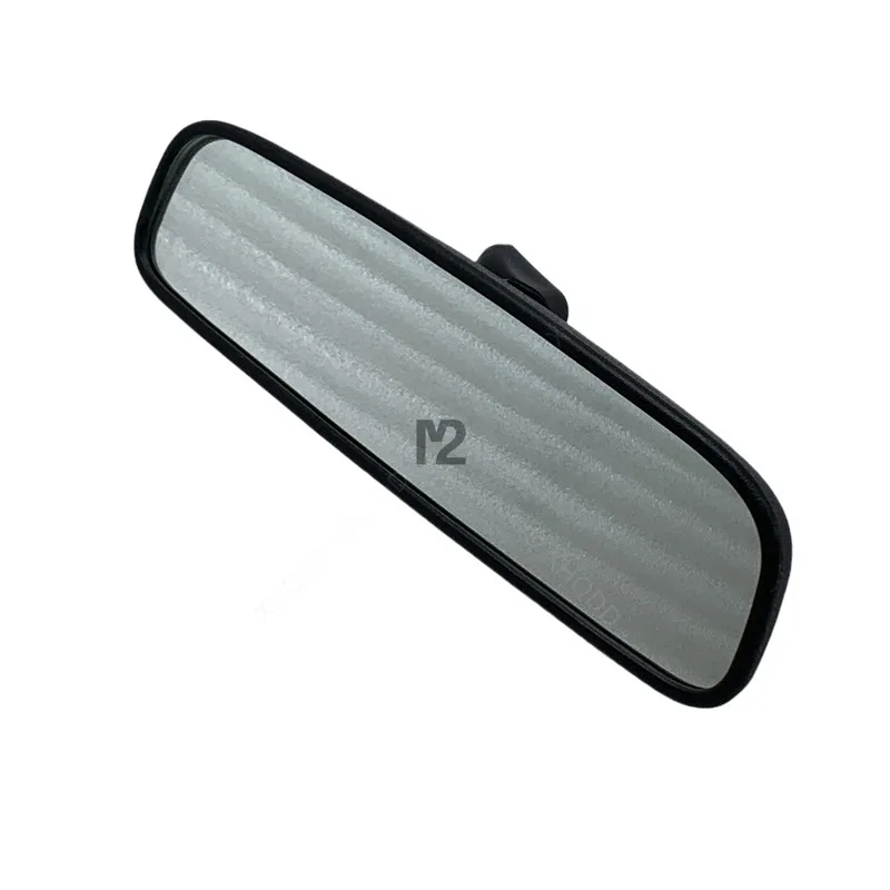 For Hyundai IX25 Creta Tucson Solaris Accent Rio Car Auto Interior Rearview Mirror Inner Rear View Mirror 85101-3X100 851013X100