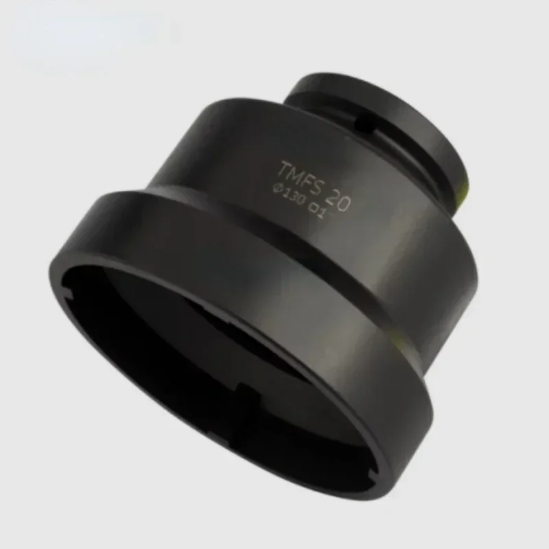 Cross BorderAxial Lock Nut Socket TMFS20 Allowing The Use Of Torque Wrenches