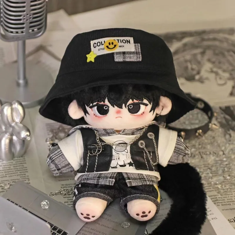 

20cm cotton baby jacket set hoodie with no attributes