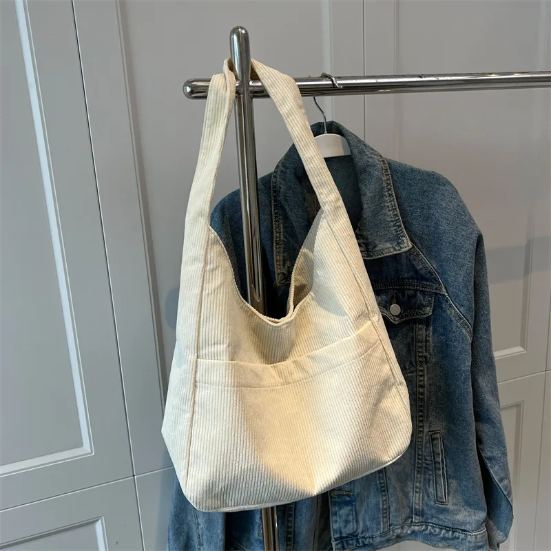 

Trendy Commuter Large Capaci Women's Tote Bag Versatile Crossbody oulder Bag Faionable Ladies Bag for Daily Use