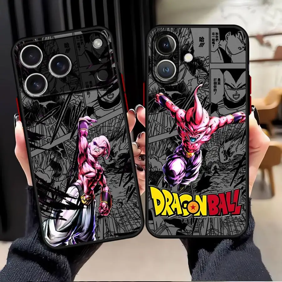 Case For Iphone 15 … - image