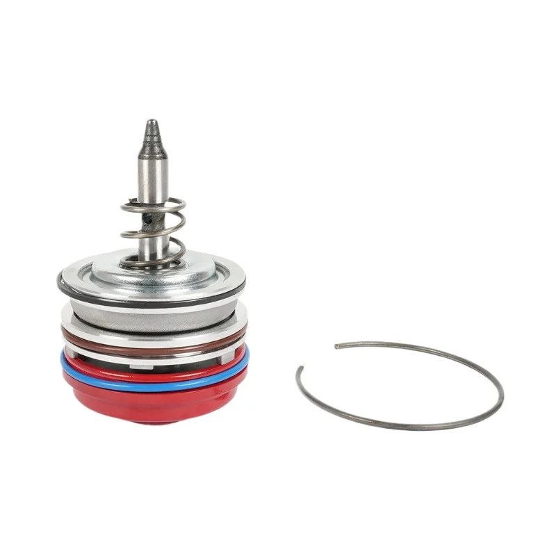 For Auto Modification Parts 700R4 4L60E Servo High Performance 4L65E 4L70E Kit
