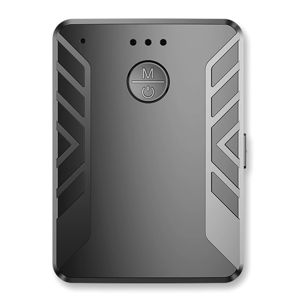 Penerima Pemancar Audio Bluetooth 5.0 Multipoint 4 In 1 untuk TV PC Connect 2 Headphone Stereo 3.5Mm dengan Mikrofon