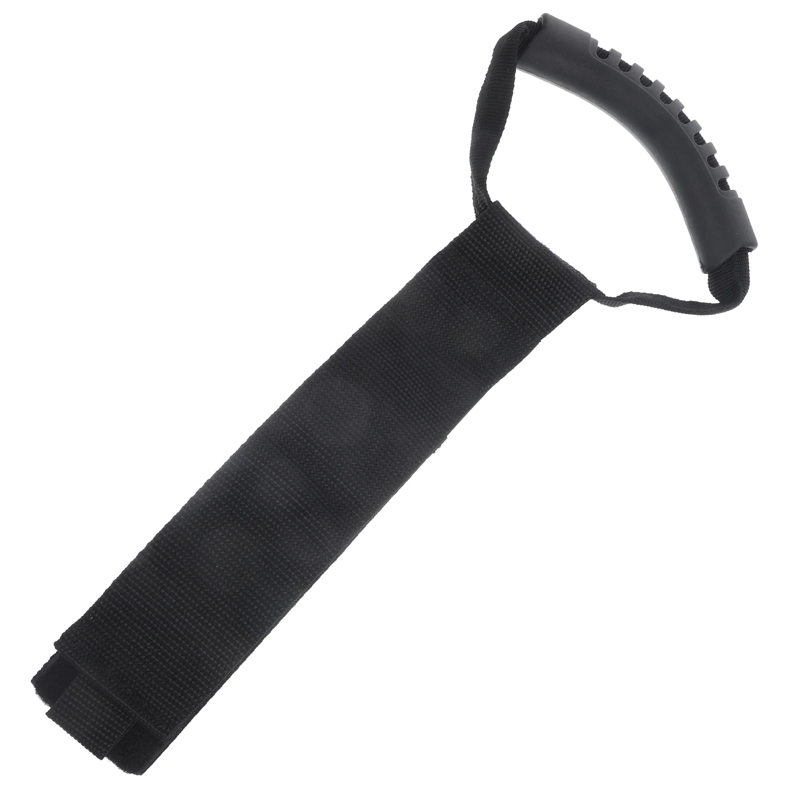 

Garden Hose Carrier Adjustable Watering Pipe Strap Durable Gardening Supplies Tote Bracket Straps Soft Pad Handbag
