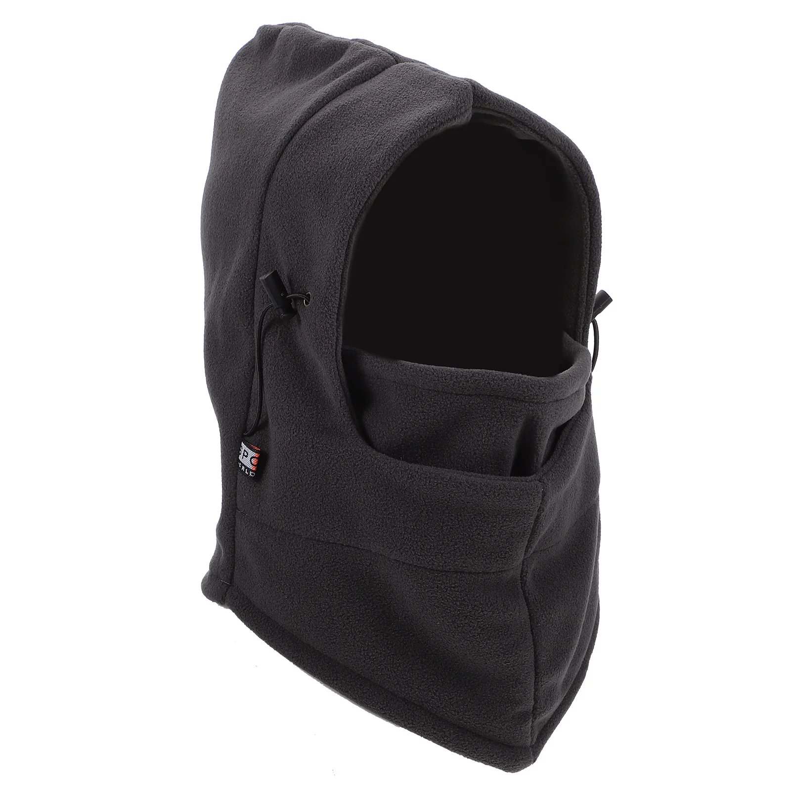 Winter Riding Face Mask High-Quality Warm Neck Protector Windproof Cycling Sports Outdoor Cover Windproof Face Mask