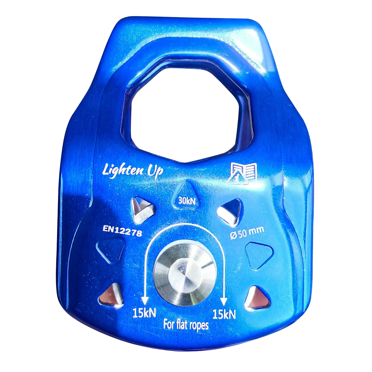 في الهواء الطلق المنزلق استبدال بكرة الانزلاق ، الفناء الخلفي سحاب انزلاق ، المنزل ، الحديقة ، الحديقة ، دائم #2