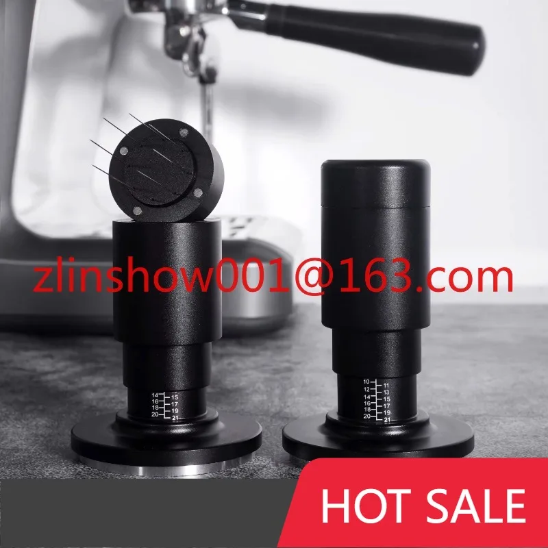 2 In 1 Constant Pre… - image