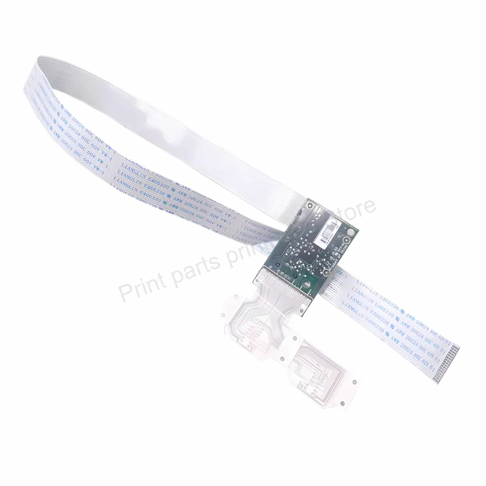 10pcx 802 802xl Wagen einheit für HP Deskjet 1000 1010 1050 1051 1055 1510 1512 2000 2010 2050 2060 2510 2540 3000 3050