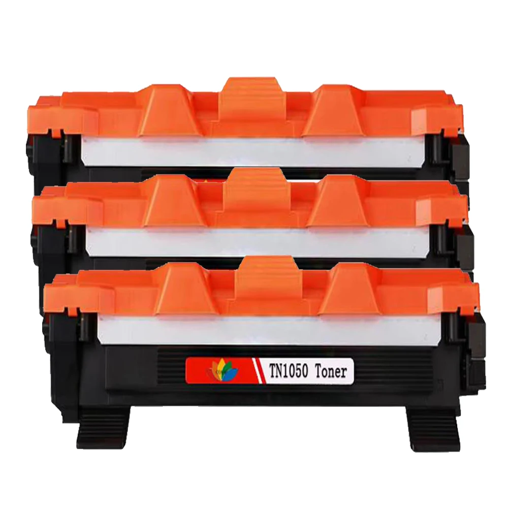 TN1060 TN1000 TN1030 TN1050 Compatible Toner for Brother HL1110 HL1110R HL1112 HL1112R MFC-1810 MFC-1810R MFC-1815 MFC-1815R