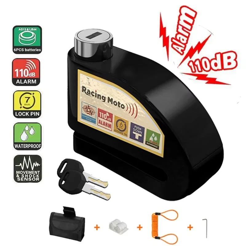 yZ[zI[goC]ԃA[bNXN[^[oCNh~ZLeBfBXNu[LbN110db剹ʌx}C_[[vzC[싞