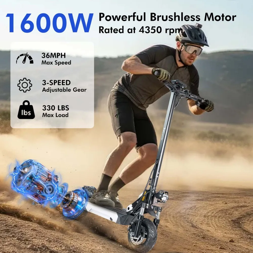 Thumbnail 3 - #14 Top 50 Mobility Scooters Worth Buying In 2026