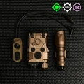 DE M300 Green