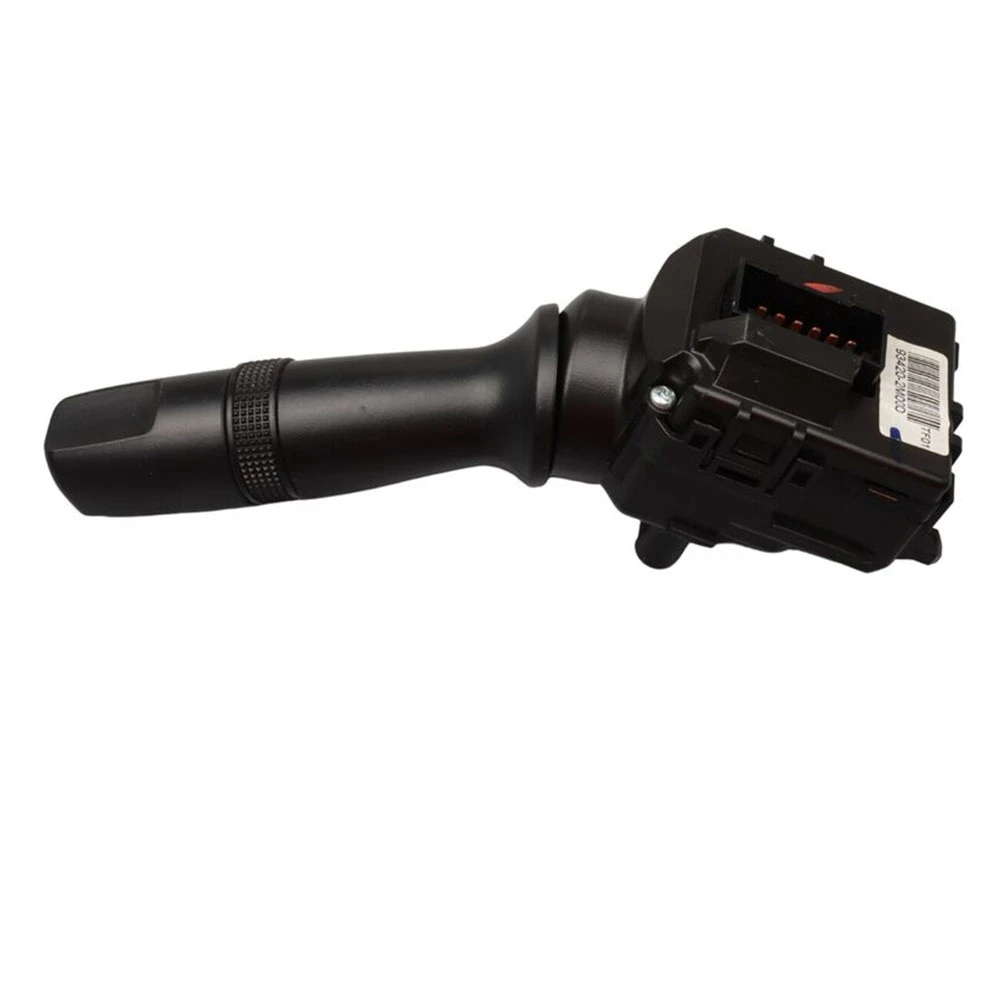 

Efficientt-WP-535 автомобильный переключатель стеклоочистителя 934202M000 для HYUNDAI ACCENT GENESIS COUPE для KIA SOUL OPTIMA FORTE Replaceme