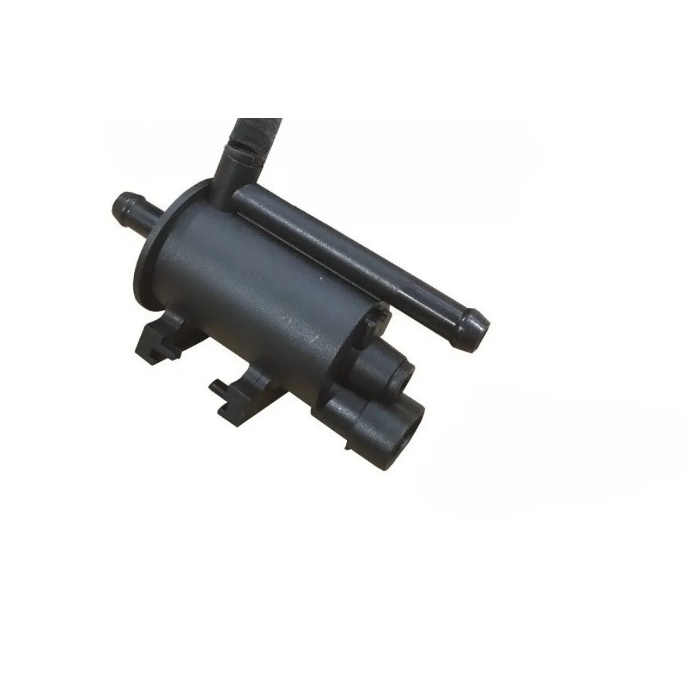 

Canister Purge Solenoid Valve Brand New Genuine for Geely Vision Haijing SC7 Gleagle GC7 for Emgrand EC7 Brand New Genuine