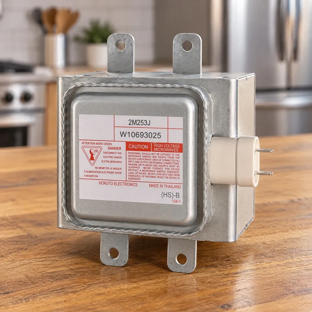 ricambi-per-la-riparazione-del-magnetron-del-forno-a-microonde-modello-w10693025-2m253j-ripristina-il-corretto-funzionamento-facile-da-installare-non-richiede-l’intervento-di-un-tecnico-specializzato