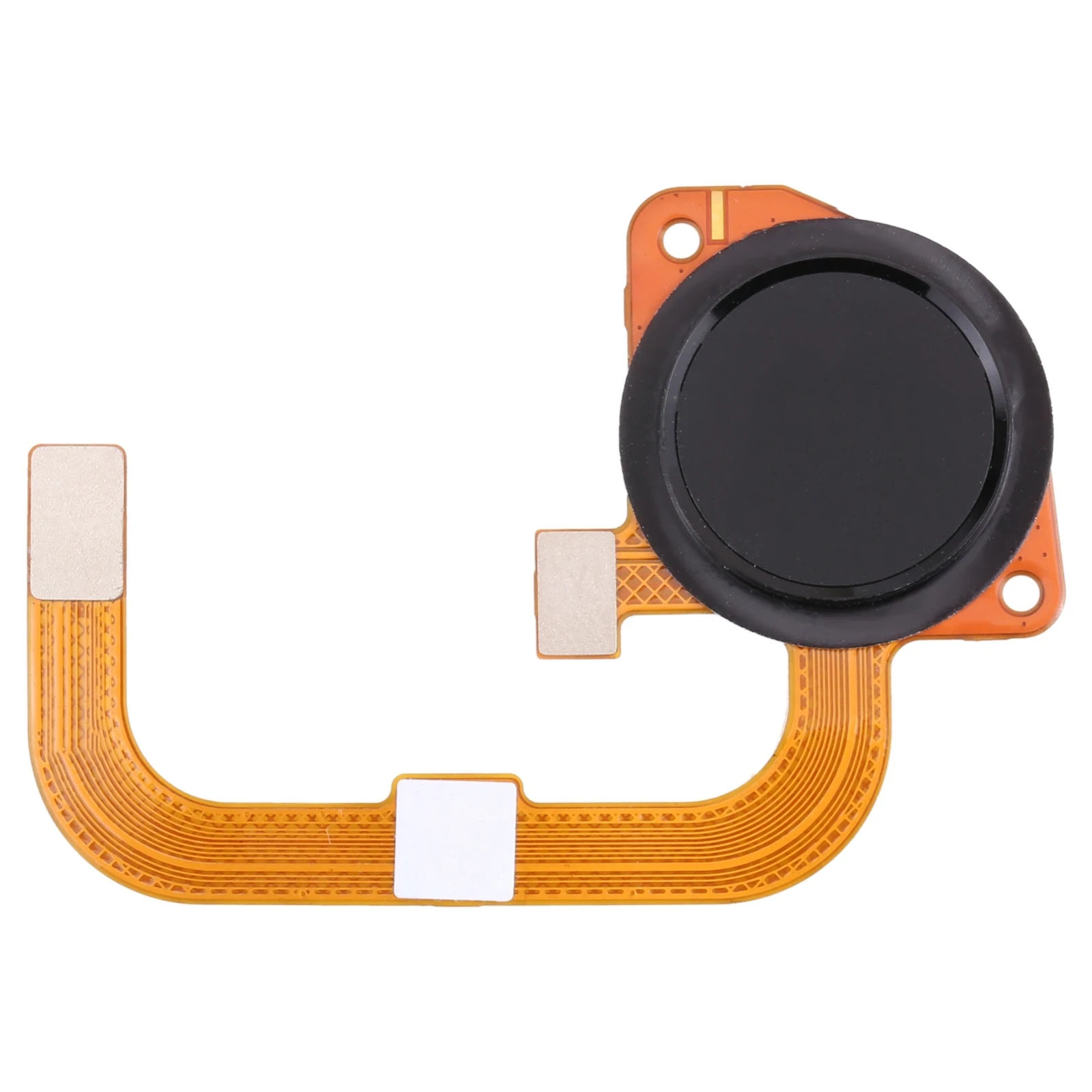 

Fingerprint Sensor Flex Cable for Motorola Moto G Play (2021) Replacement Components Repair Parts
