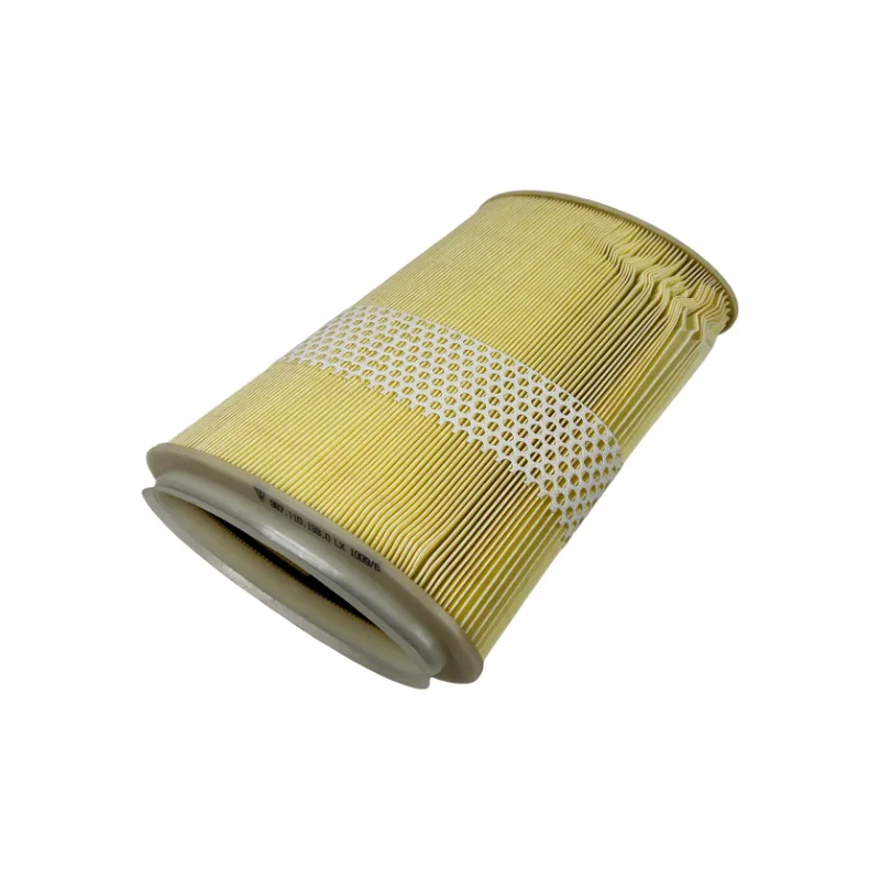 For Porsche 911 Sports Car 987 Kaman Boxster Blog Air Grid Air Filter Cartridge Filter