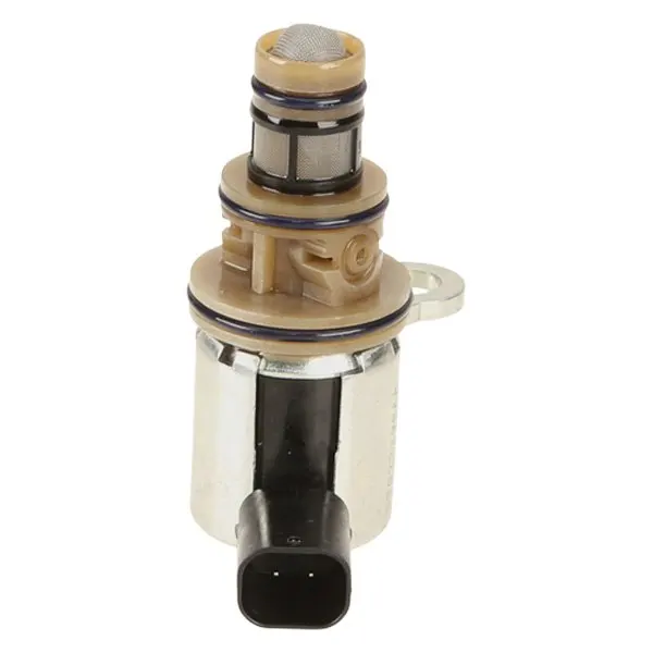 Wholesale prices Auto Parts VVT Oil Control Valve  Engine Variable Valve Timing   For Chrysler Dodge Jeep  53022298AA